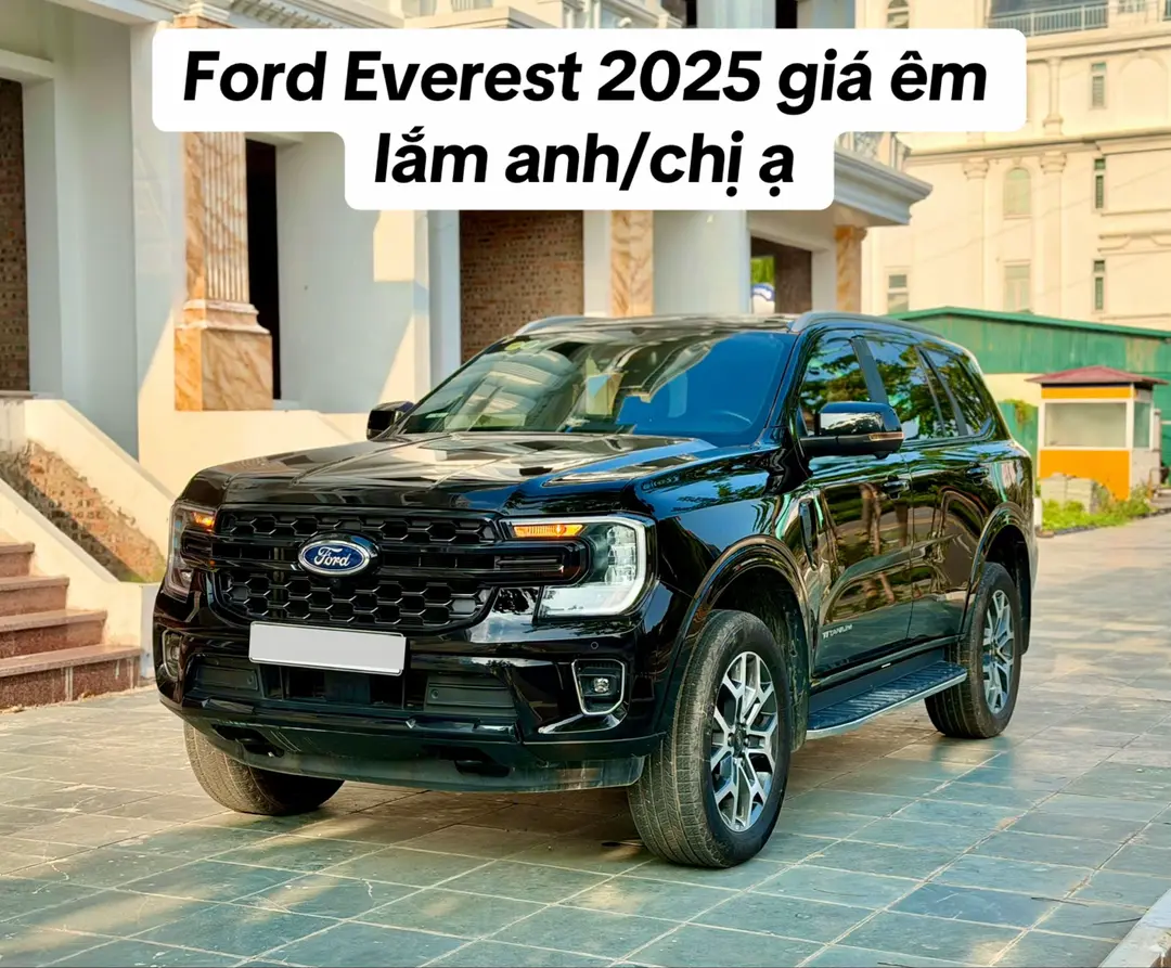 Car360 cover