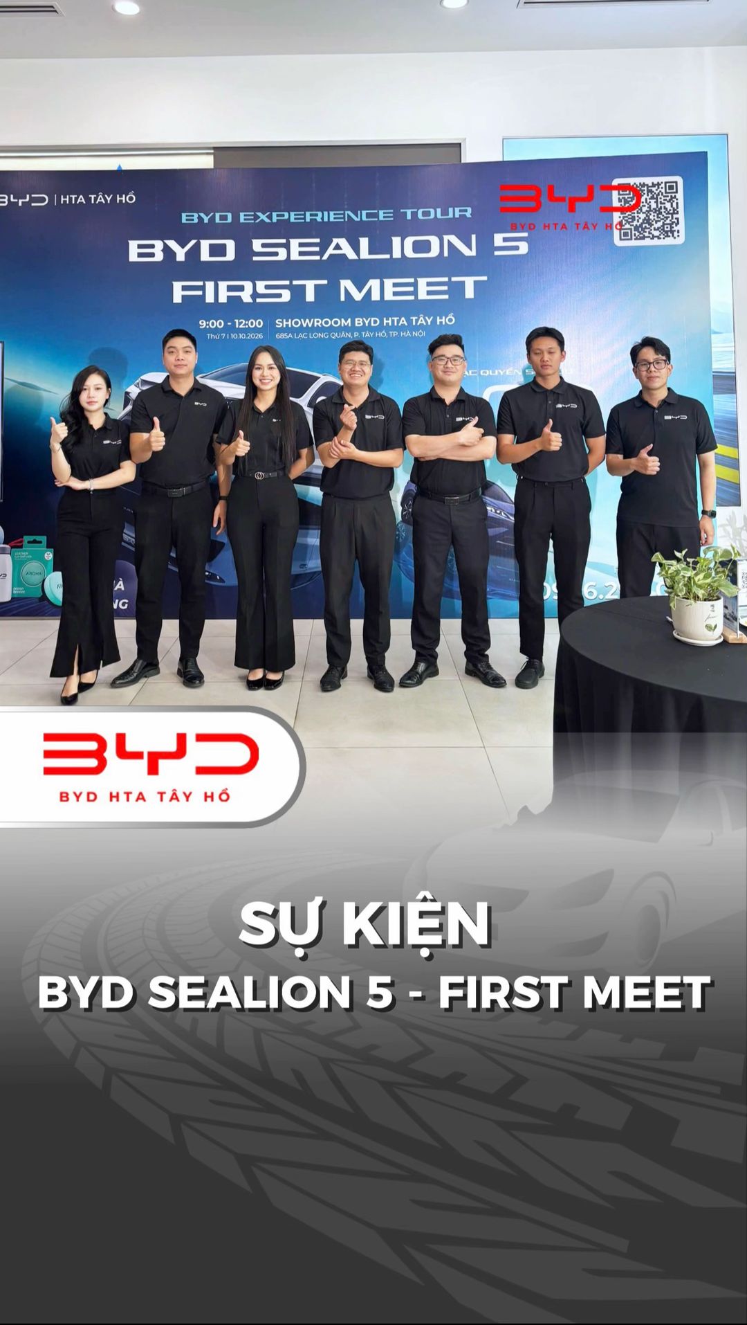 Car360 cover