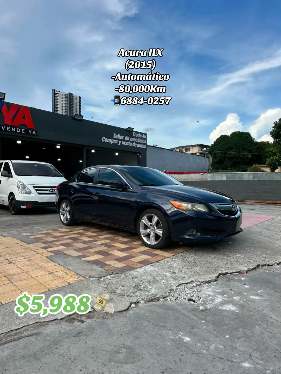 Car360 cover