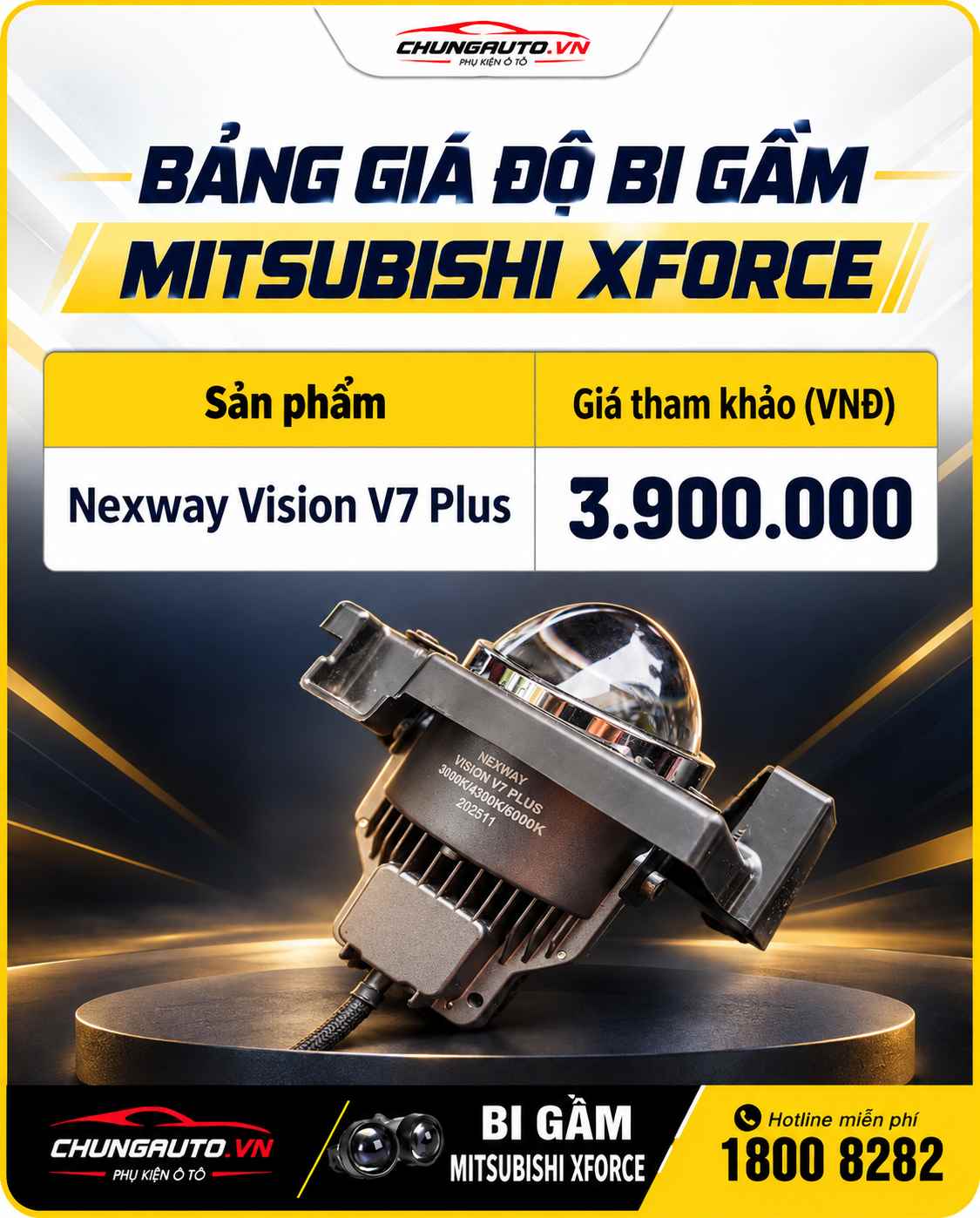 bang-gia-do-bi-gam-mitsubishi-xforce