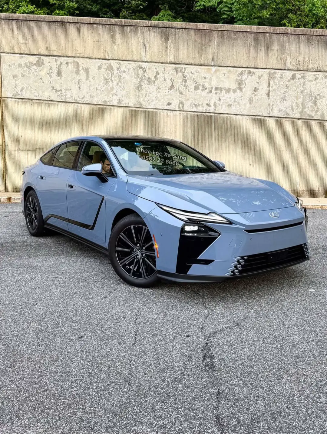 Car360 cover