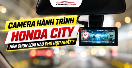 Car360 cover