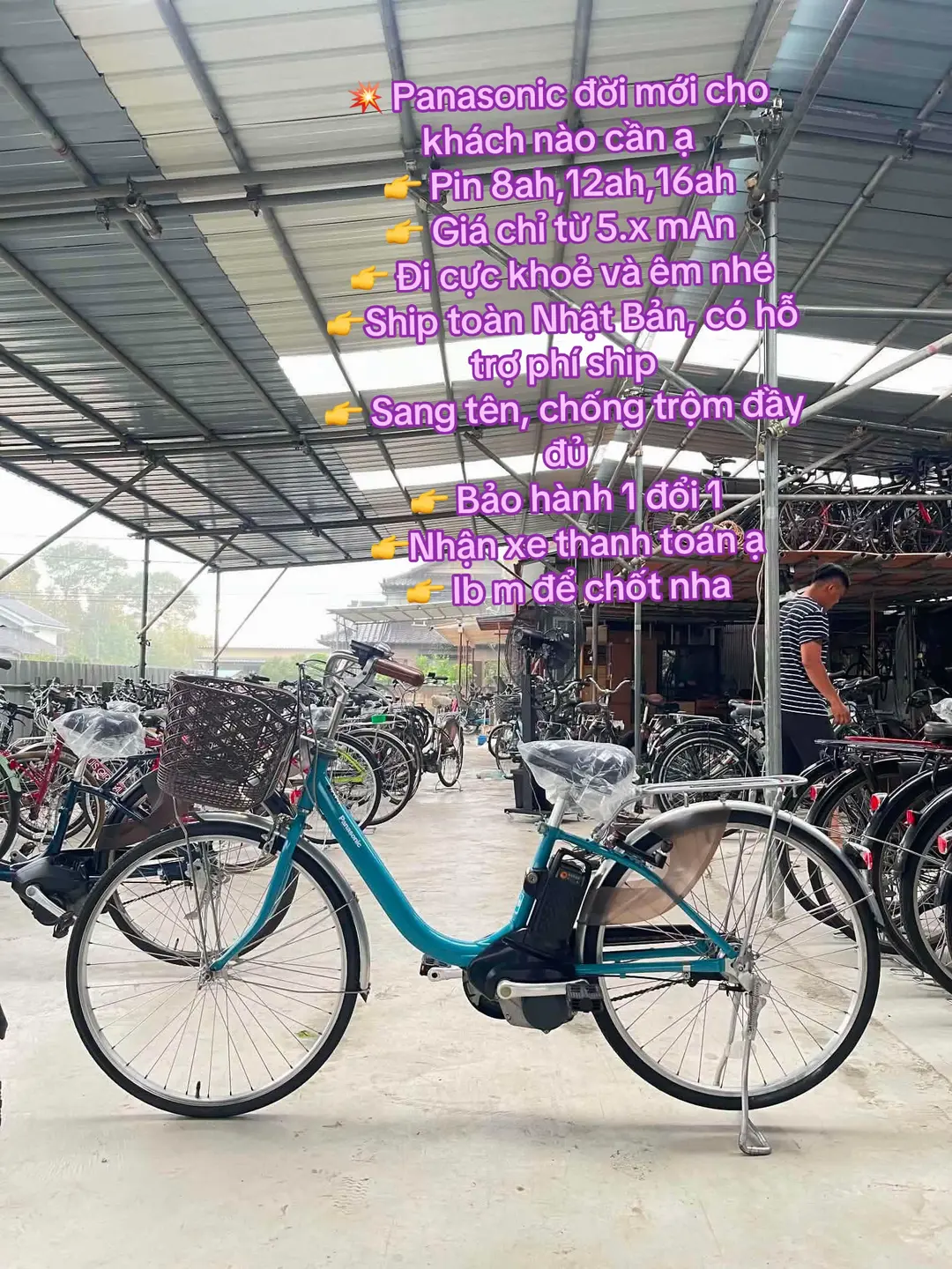 Car360 cover