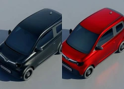 Car360 cover
