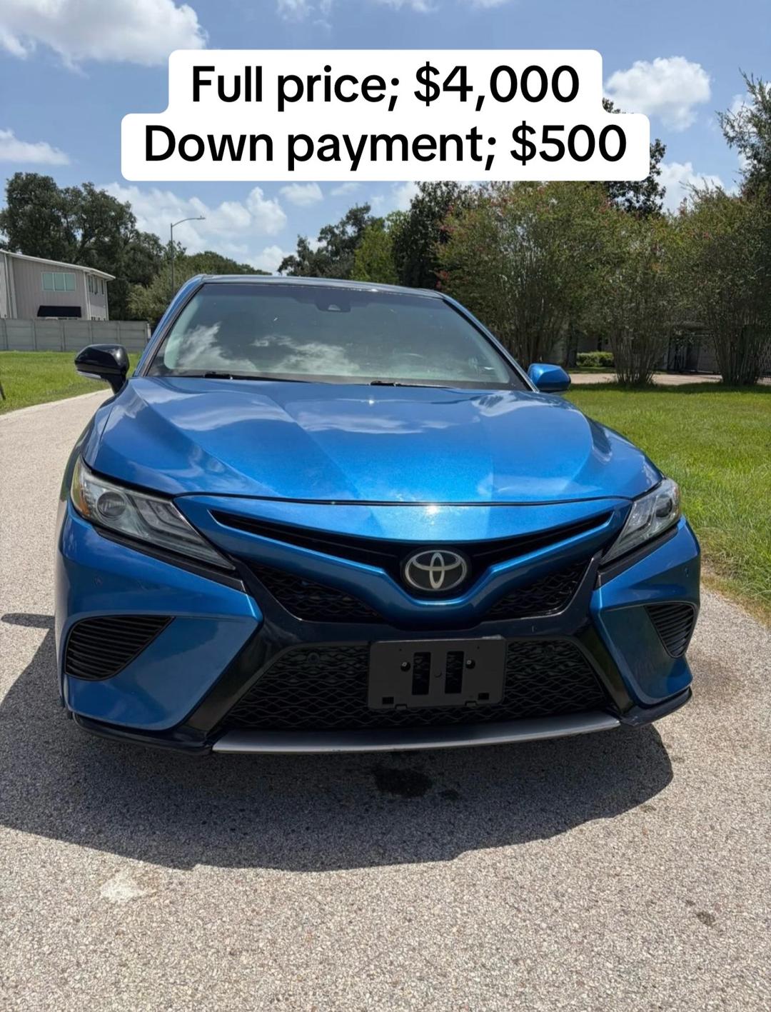 Car360 cover