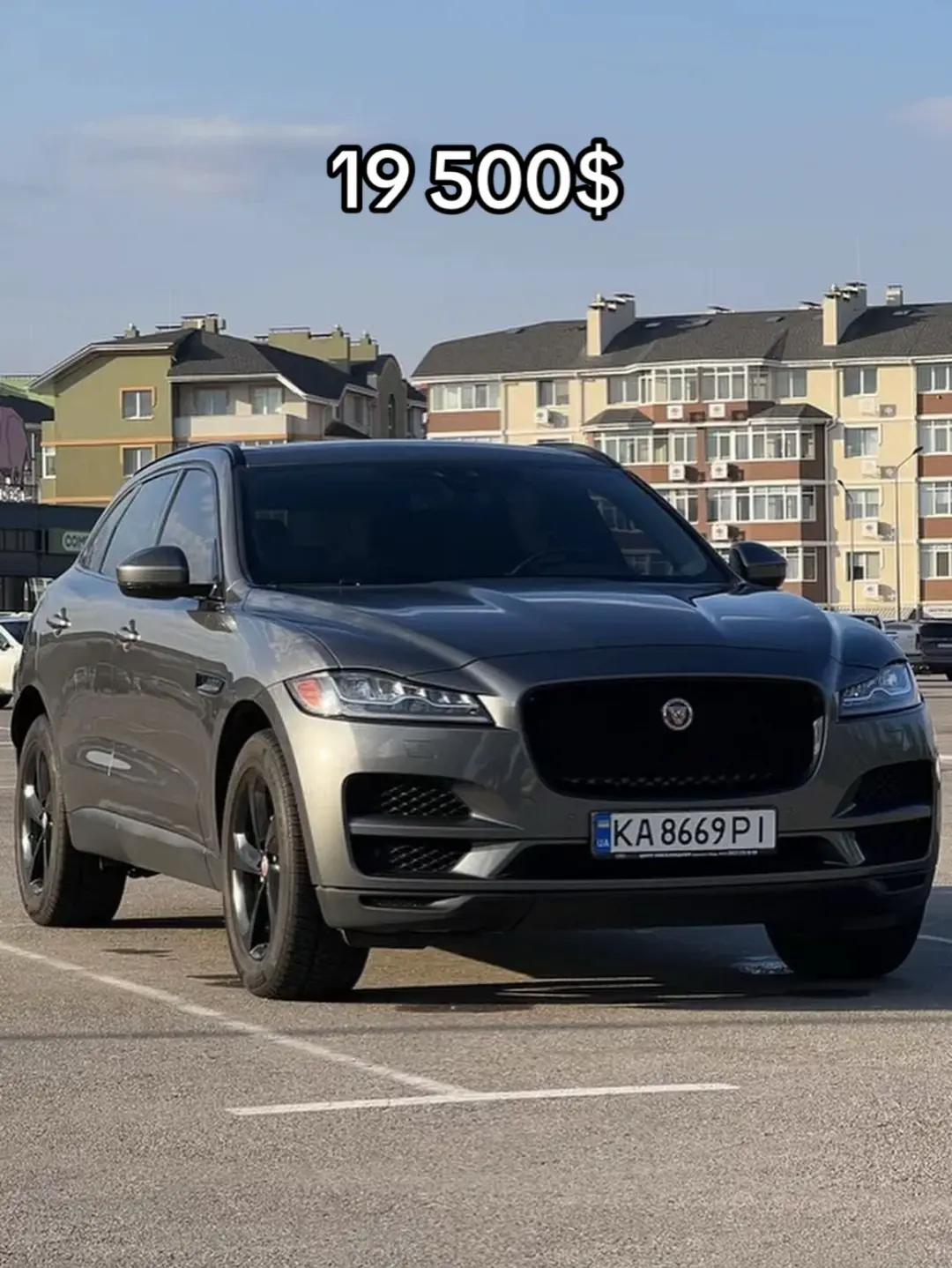 Car360 cover