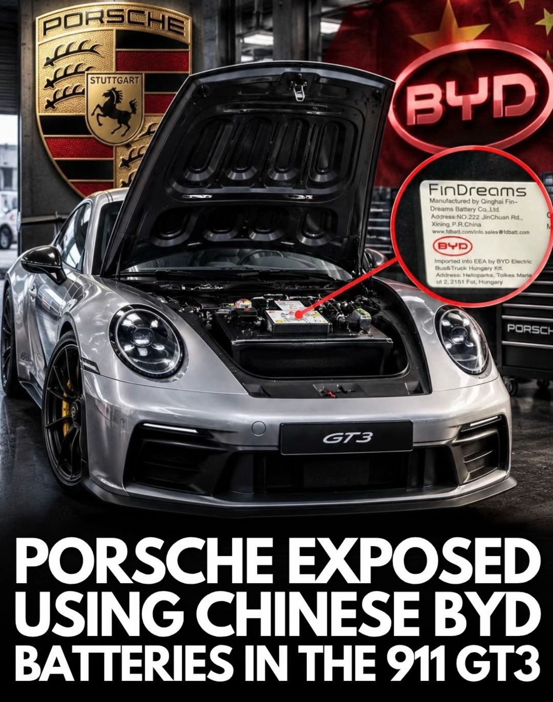 Car360 cover
