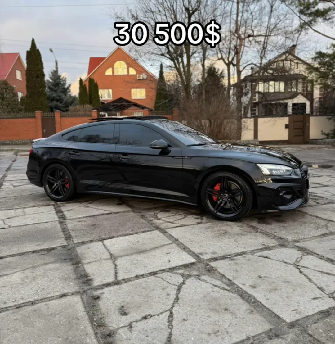 Car360 cover