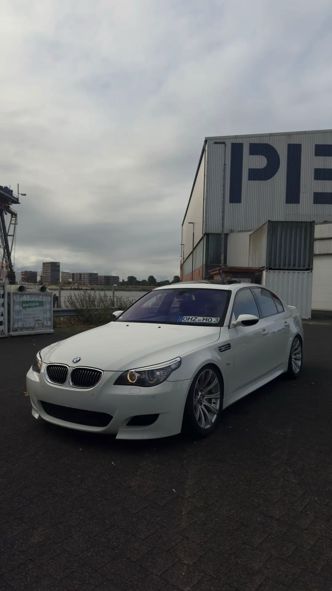 Car360 cover