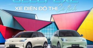 Car360 cover