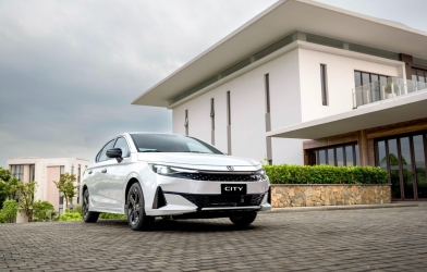 Car360 cover
