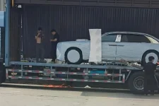 Car360 cover