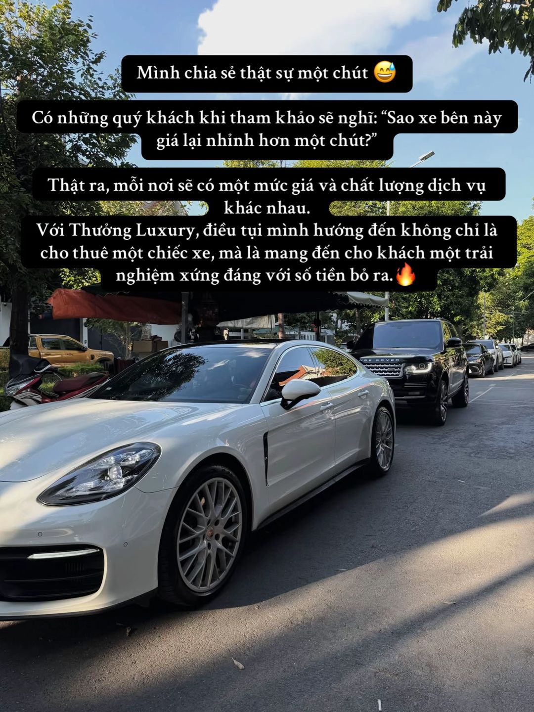 Car360 cover