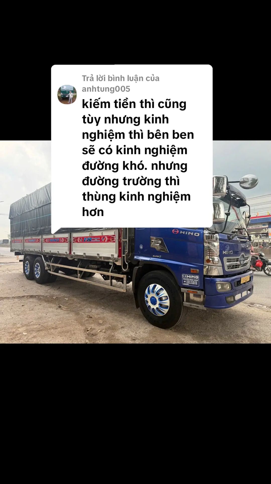 Car360 cover