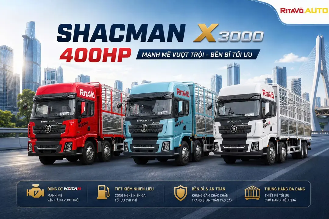Car360 cover