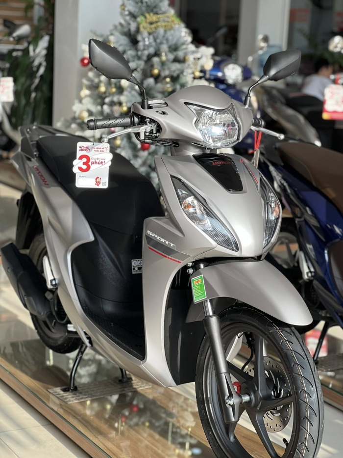 honda-vision-2026-6