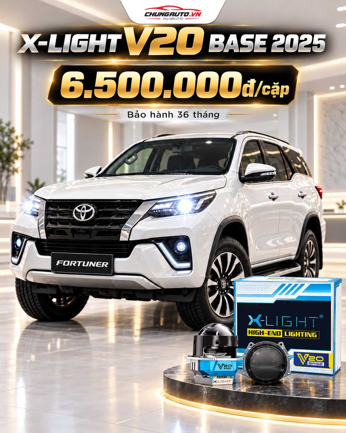 den-bi-led-xlight-v20-base-2025