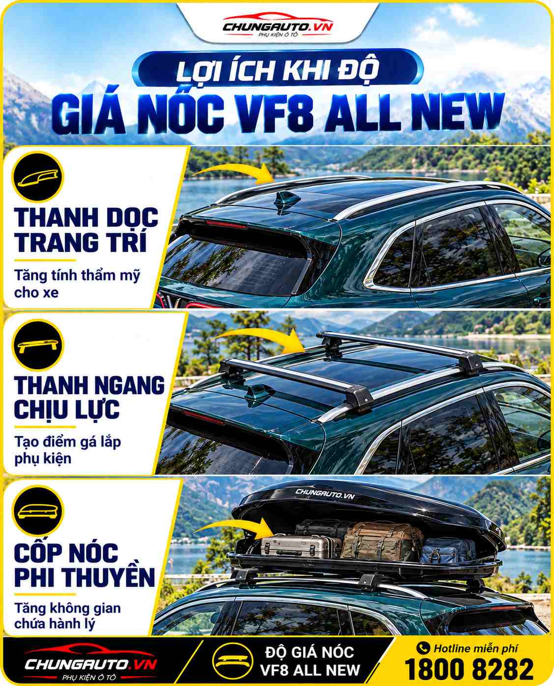 loi-ich-do-gia-noc-vf8-all-new