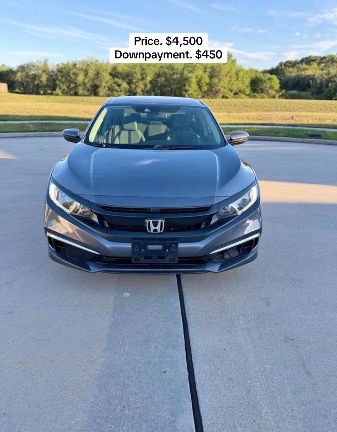 Car360 cover