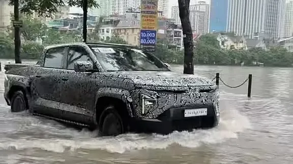 Car360 cover