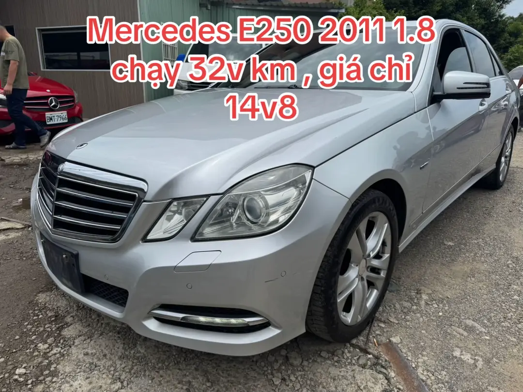 Car360 cover