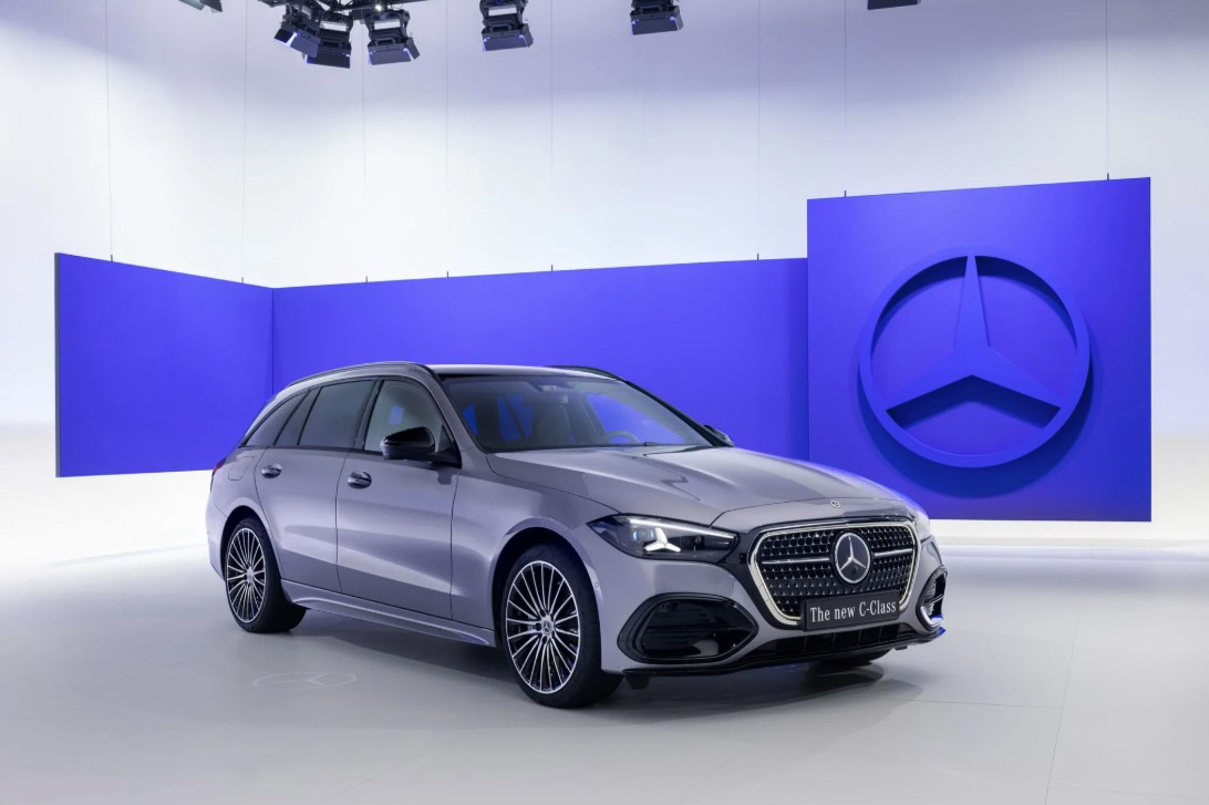 Car360 cover