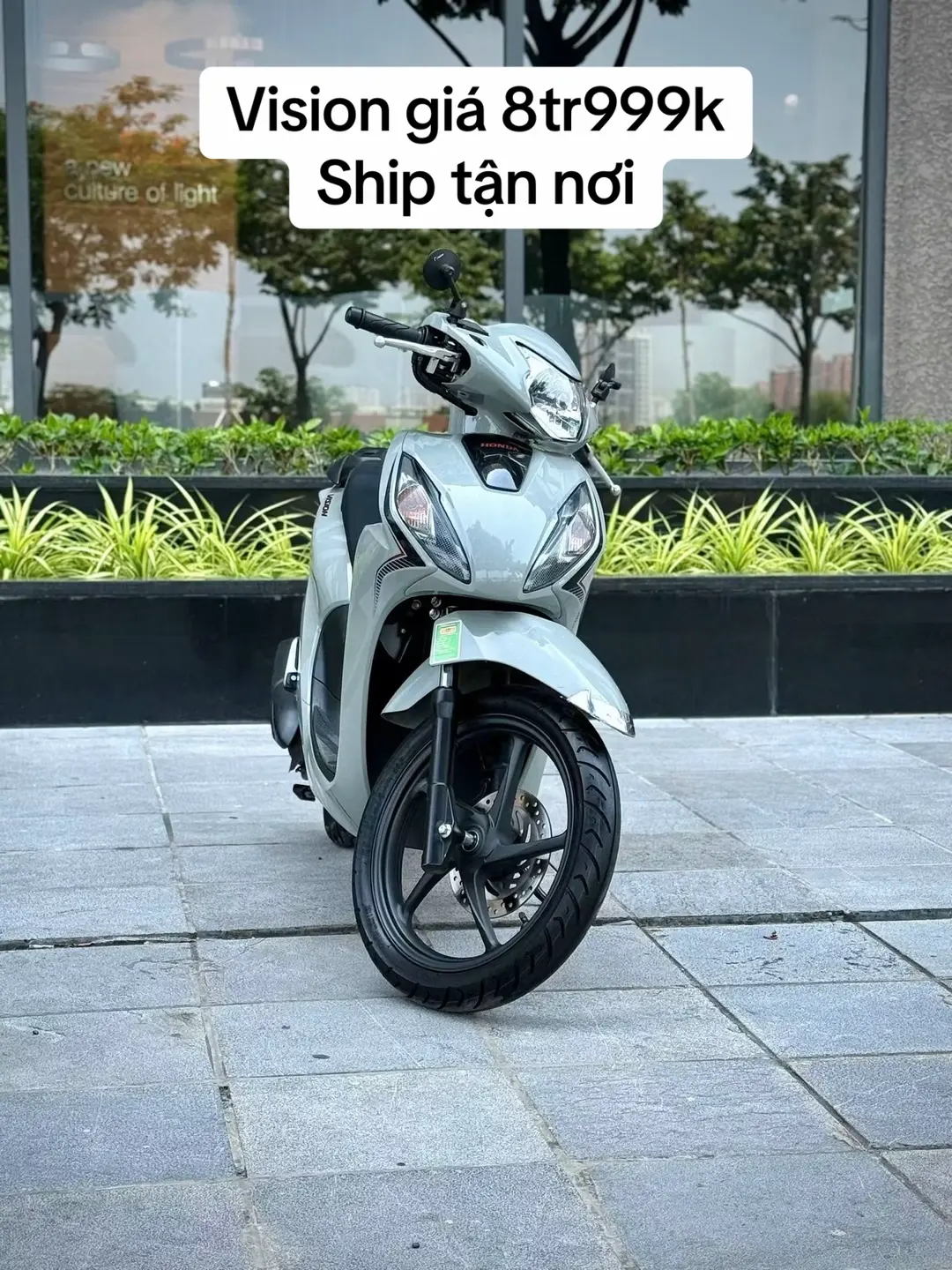 Car360 cover