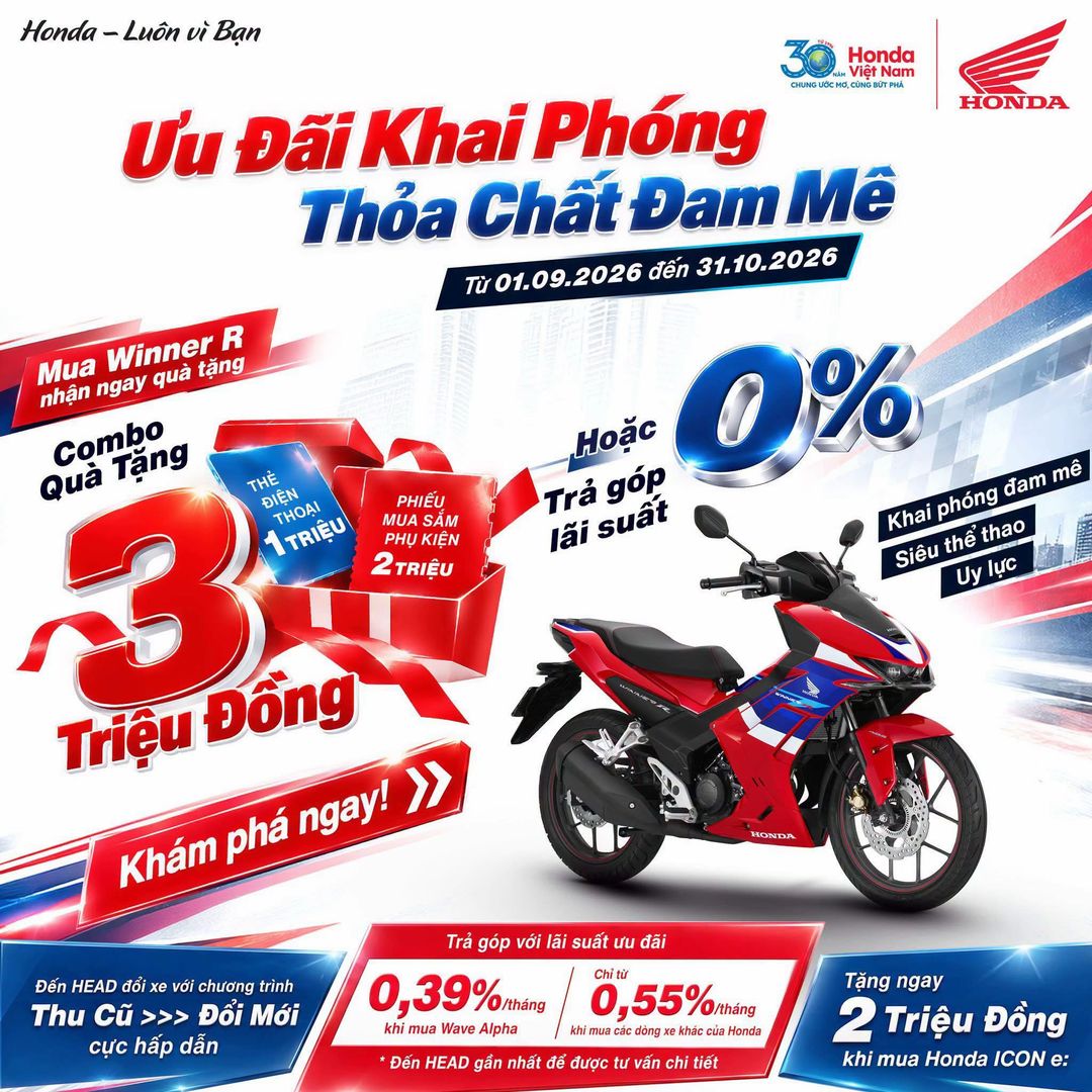 Car360 cover