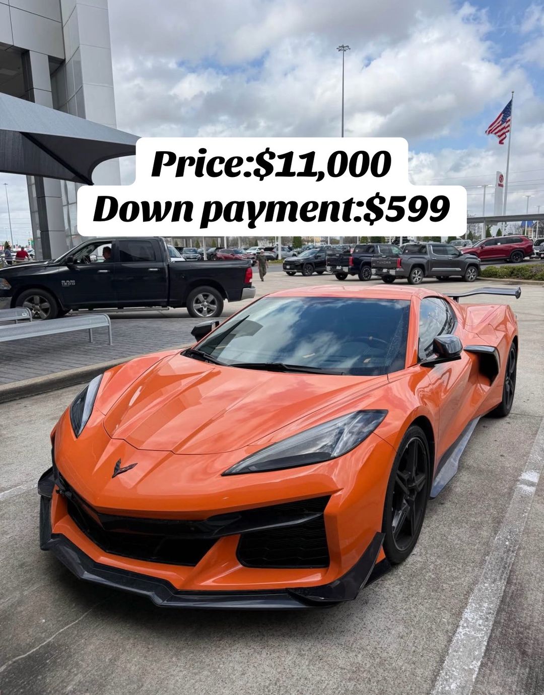 Car360 cover