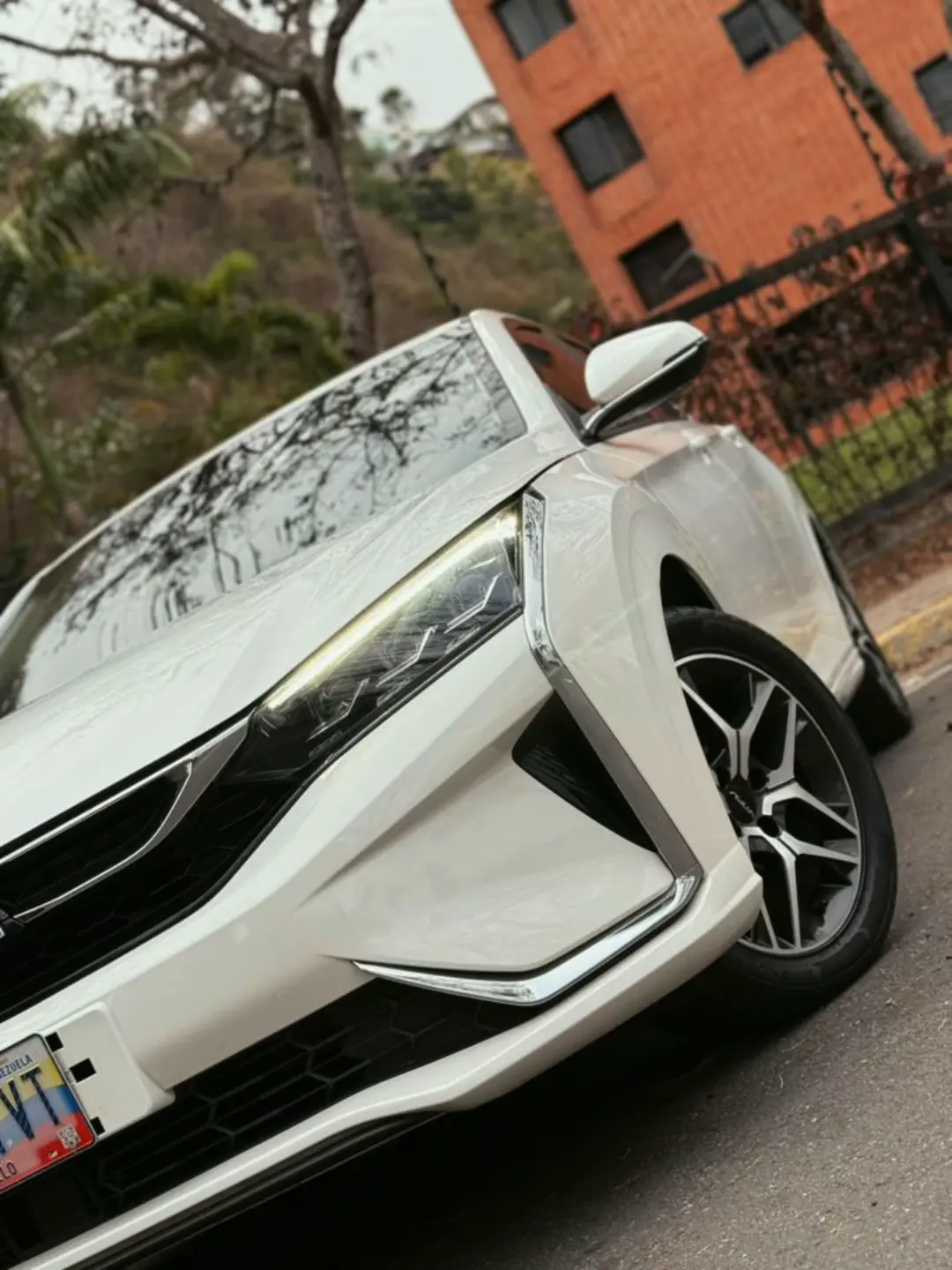 Car360 cover