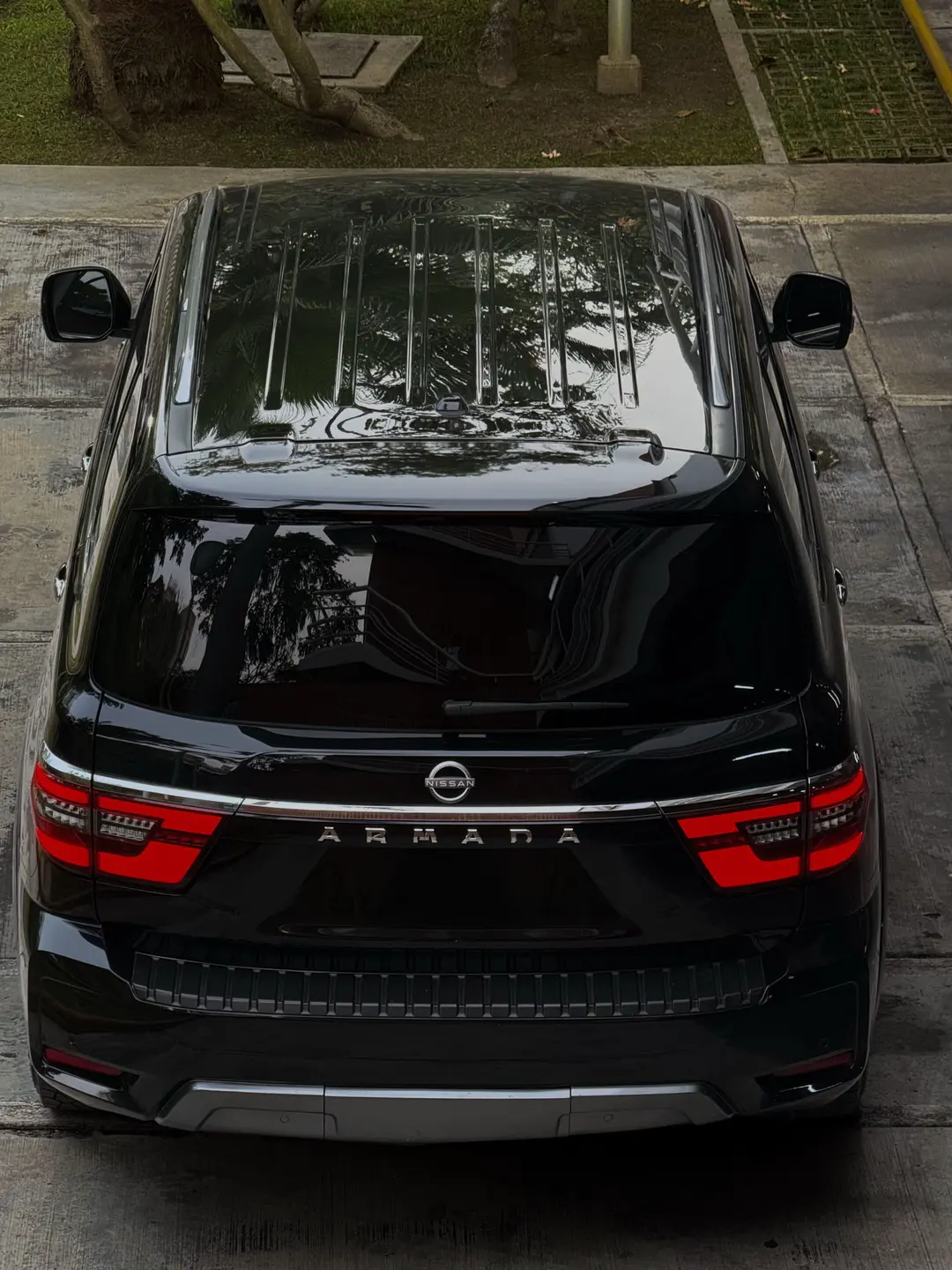 Car360 cover