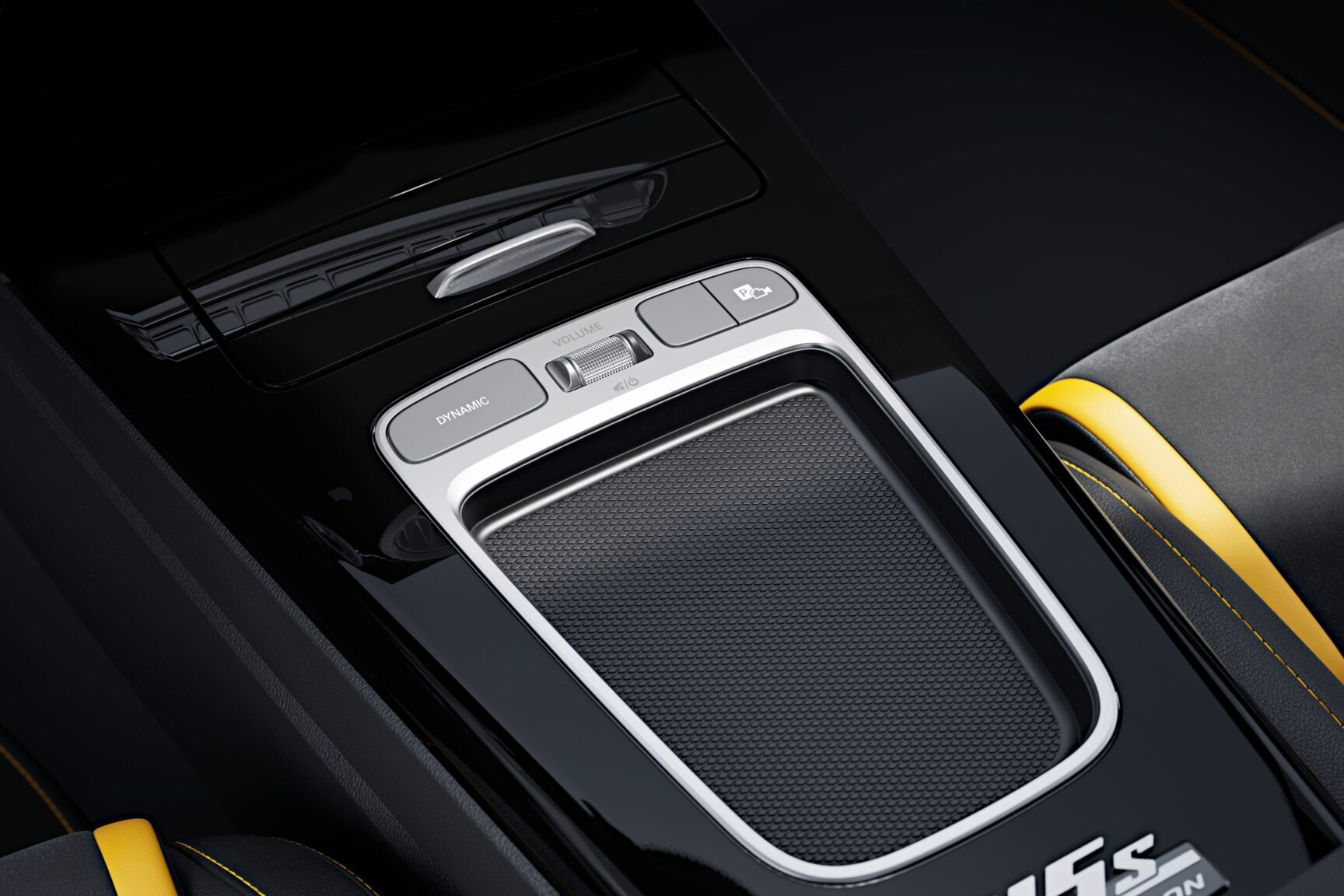 mercedes, mercedes-benz, amg, mercedes-amg, a 45, a 45 s, final edition, hatchback, hot hatch, đức ảnh 7