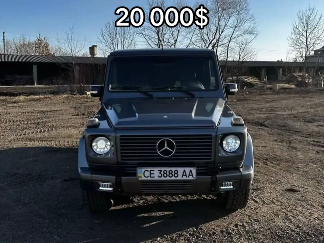Car360 cover