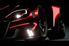 Car360 cover