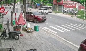 Car360 cover