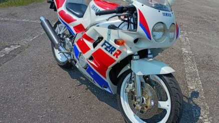 Car360 cover