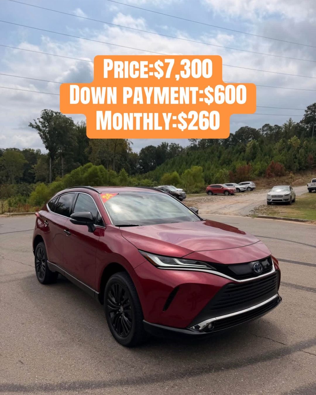 Car360 cover
