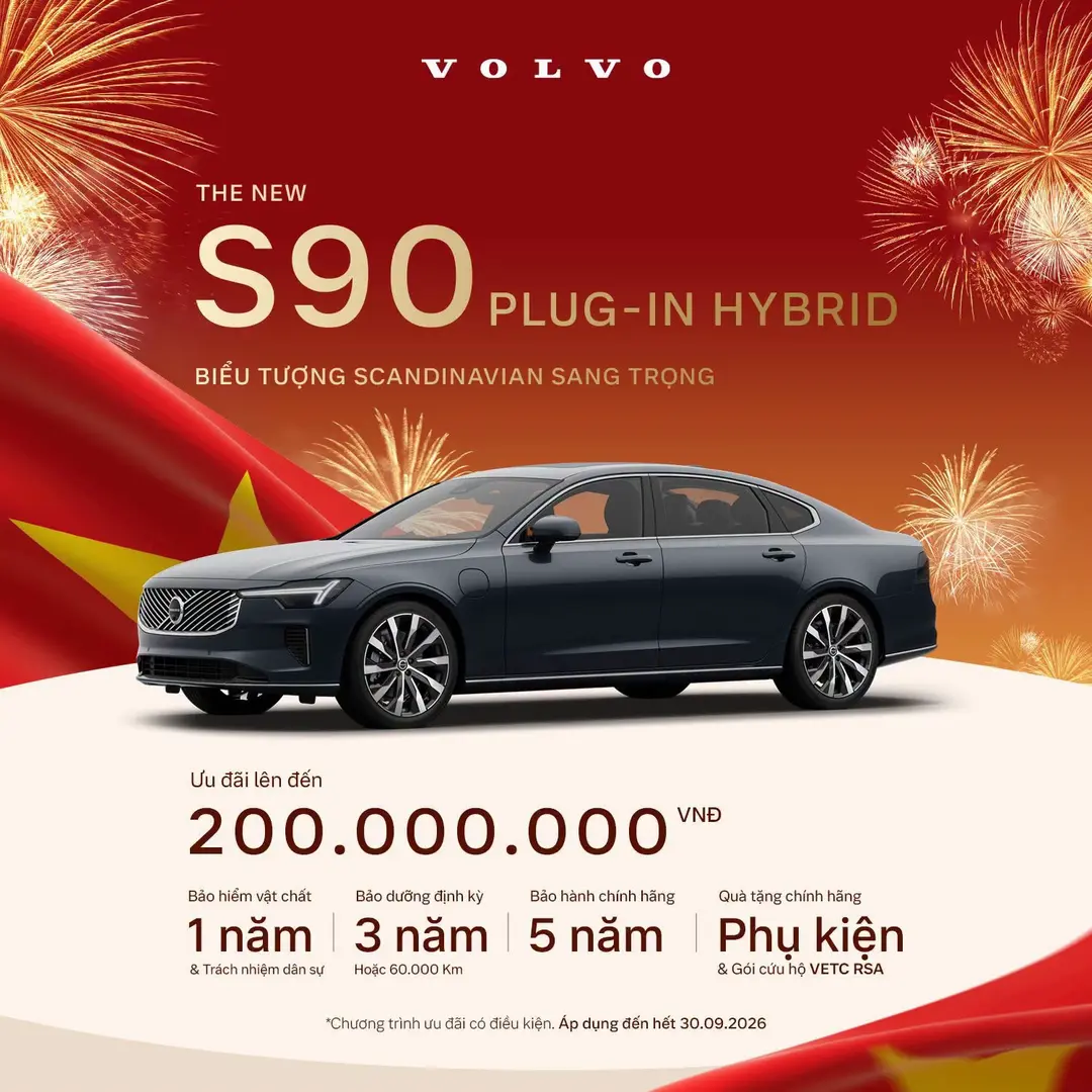 Car360 cover
