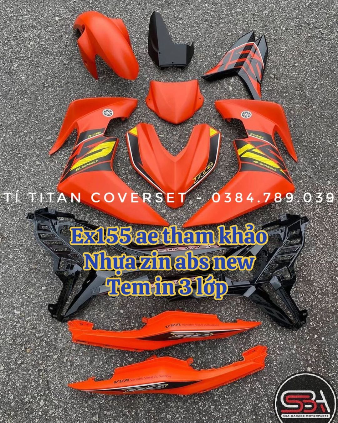 Car360 cover