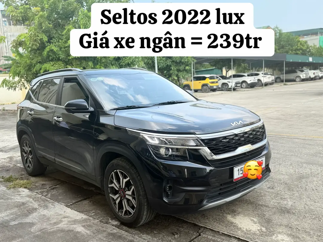 Car360 cover