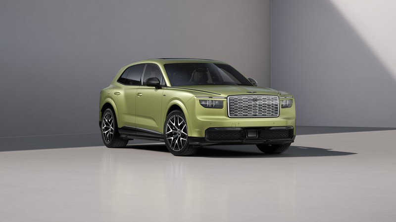 Car360 cover