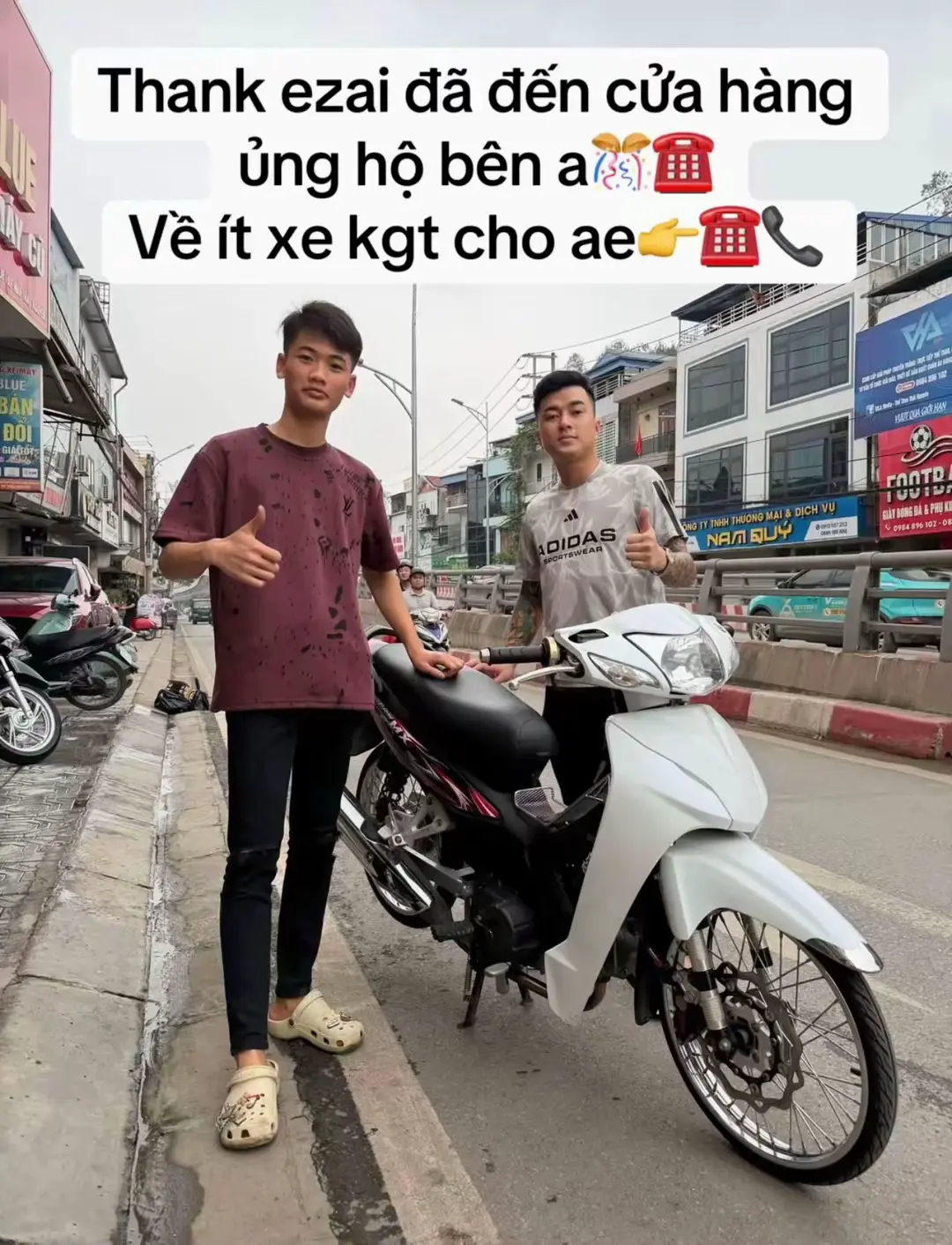 Car360 cover