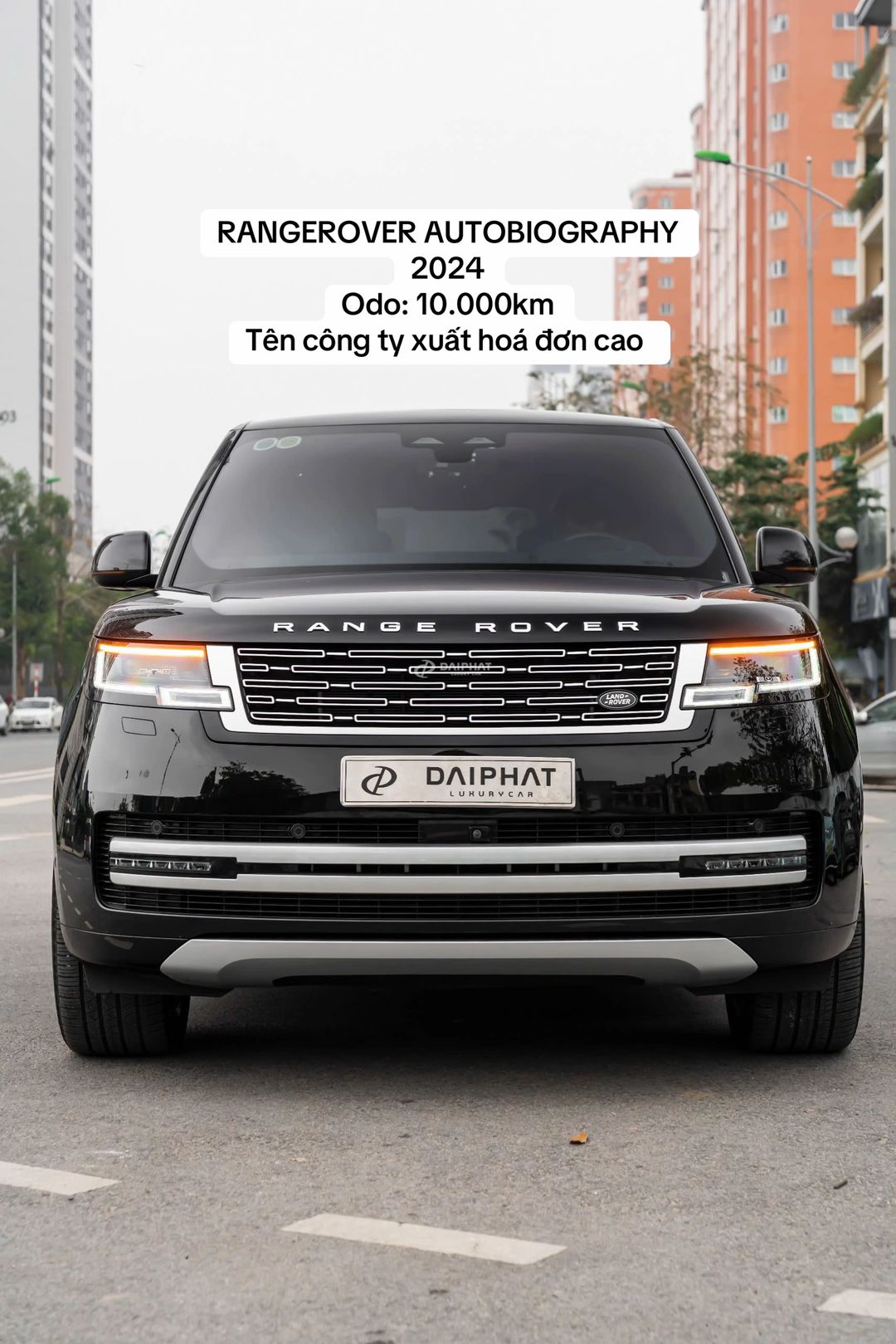 Car360 cover