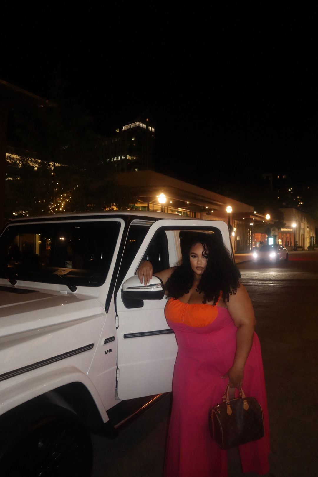 Car360 cover