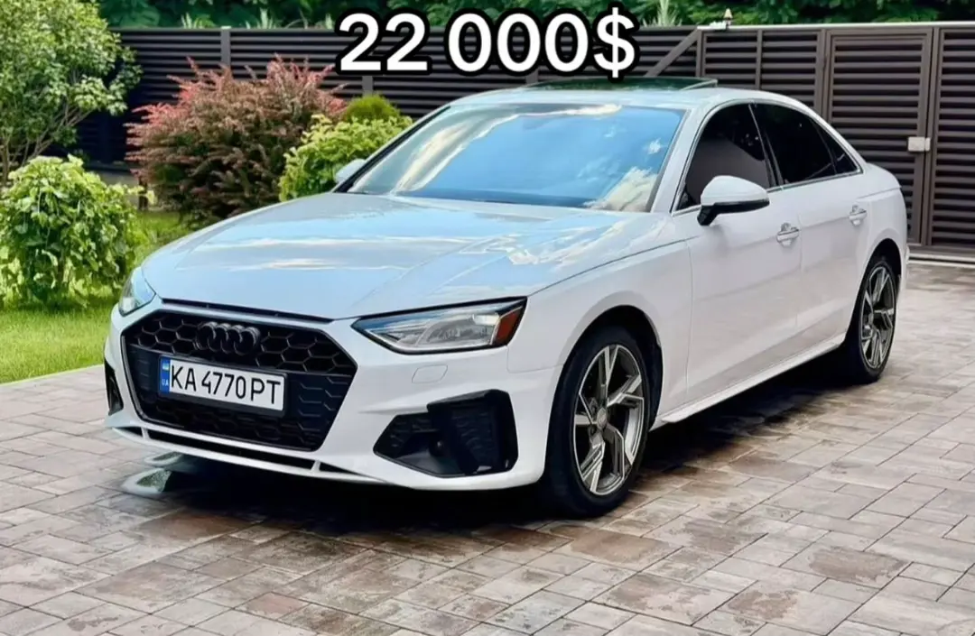 Car360 cover
