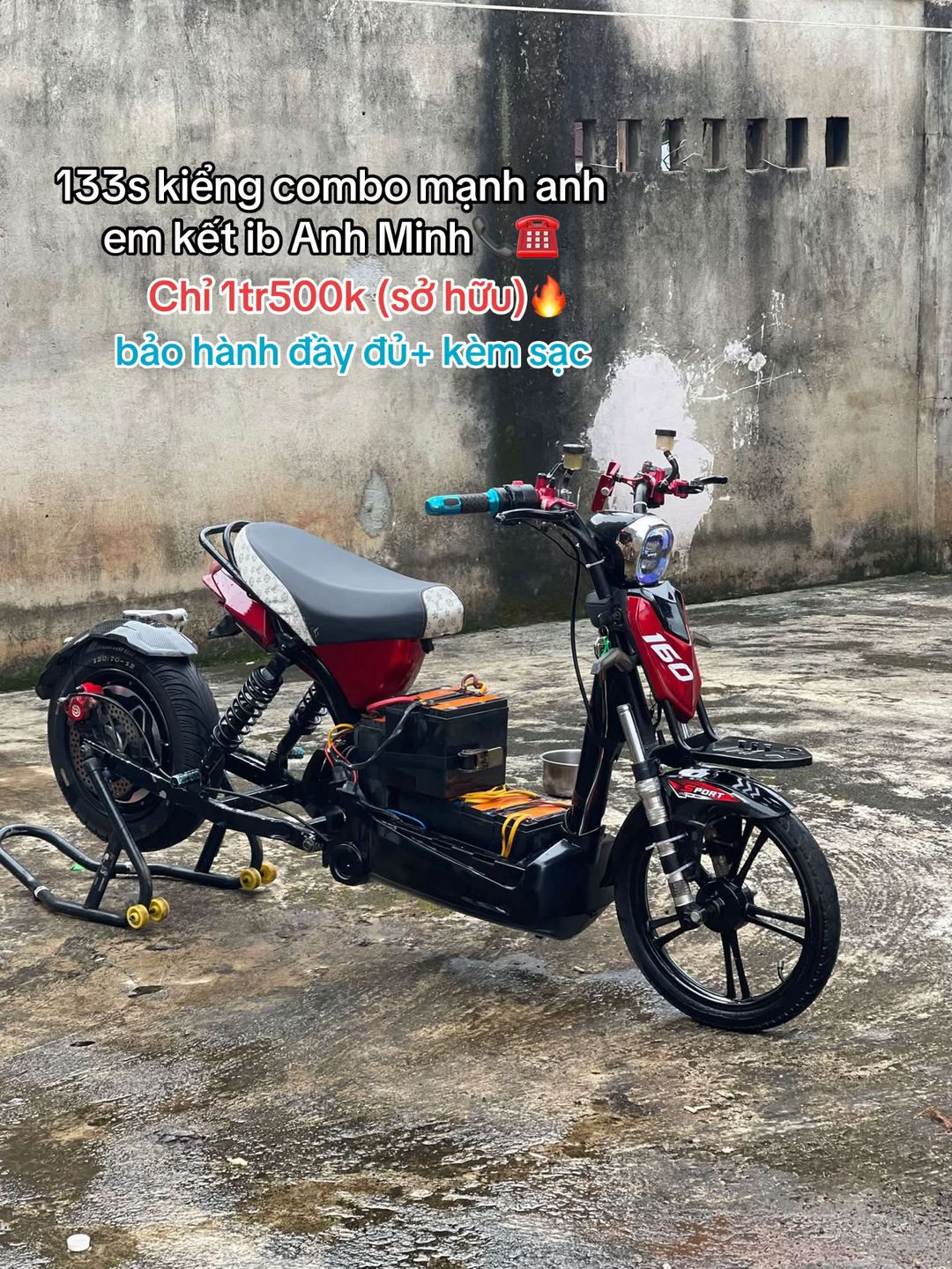 Car360 cover