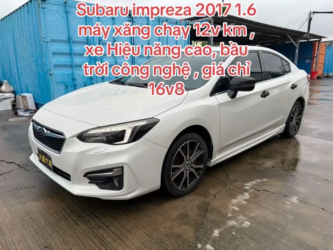 Car360 cover
