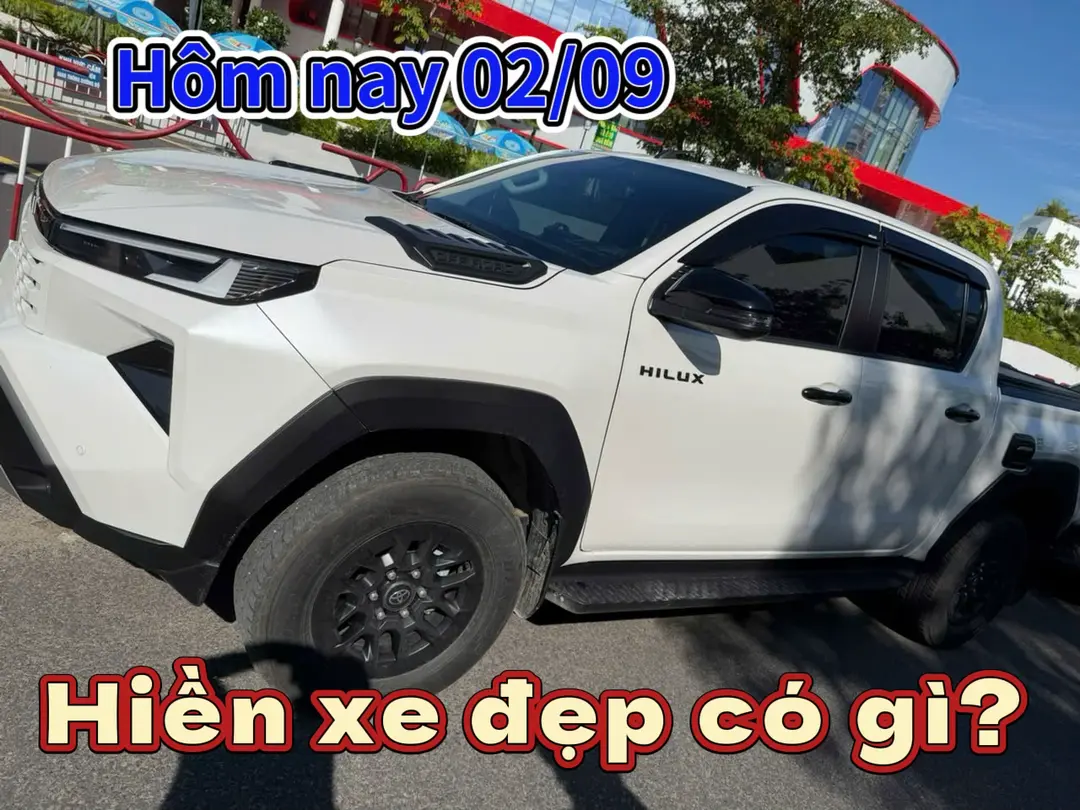 Car360 cover