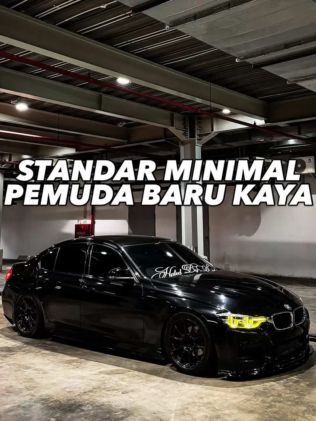 Car360 cover