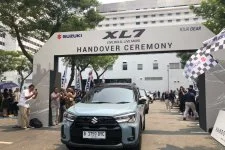 Car360 cover